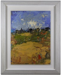 Immagine Paesaggio